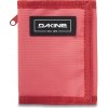 Peněženka Dakine VERT RAIL MIN RED skate peněženka