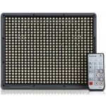 Aputure Amaran AL-HR672S – Zboží Živě