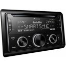 Pioneer FH-S820DAB