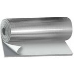 K-Flex Kraft samolepící izolace 25 mm metráž – Hledejceny.cz