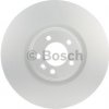 Brzdový kotouč BOSCH Brzdový kotouč 0 986 479 B18