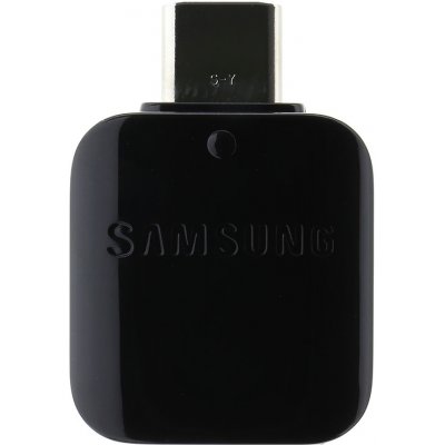 Samsung Type C / OTG Adapter – Hledejceny.cz