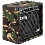 LANEY LX20 – Hledejceny.cz