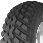 BKT RIDEMAX IT 696 440/80-24 154A8/149D TL – Hledejceny.cz