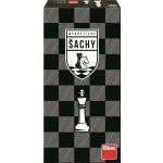 Dino Dino Magnetické šachy DI631489 – Zboží Živě