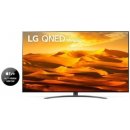 LG 65QNED913QE