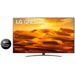 LG 65QNED913QE – Hledejceny.cz