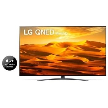 LG 65QNED913QE