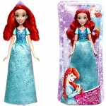 Disney Ariel 30 cm – Hledejceny.cz