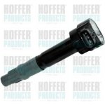 Zapalovací cívka HOFFER 8010688 – Hledejceny.cz