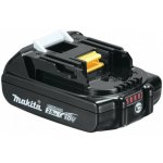 Makita BL1820B 18V 2Ah Li-ion LXT 632F01-2 (632B42-4) – Sleviste.cz