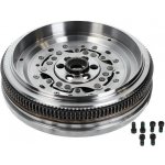Setrvačník SACHS 2295 000 326 | Zboží Auto