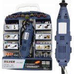 Silver Mini 160 300 příslušenství s10476 – Zboží Dáma