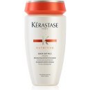 Kérastase Nutritive Bain Satin 2 Complete Nutrition Shampoo šampon pro suché vlasy 250 ml