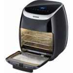 Severin FR 2446 – Zboží Mobilmania