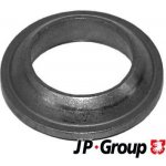 JP Group 1121200400 – Hledejceny.cz