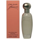 Estee Lauder Pleasures parfémovaná voda dámská 30 ml