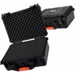 Yato HERMETIC 406x330x174 mm YT-08903 – Sleviste.cz