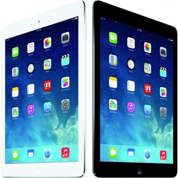 Apple iPad Air Wi-Fi 64GB MD790SL/A