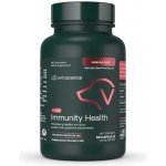 VetriScience Immune Plus 60 cps – Hledejceny.cz