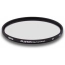 Hoya PL-C FUSION Antistatic 77 mm