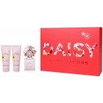 Marc Jacobs Daisy Eau So Fresh EDT 75 ml + tělová péče 75 ml + sprchový gel 75 ml dárková sada – Zboží Dáma