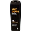 Opalovací a ochranný prostředek Piz Buin In Sun Moisturising Lotion SPF15 200 ml