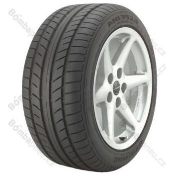 Pneumatiky Bridgestone B250 185/60 R15 84H