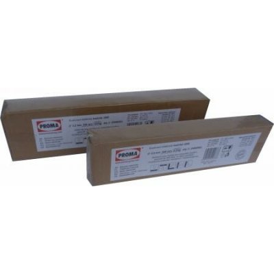 Proma 25000063 Bazické 3,2 x 350 mm 5 kg – Zboží Dáma