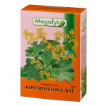 Megafyt Kontryhelová nať 30 g – Sleviste.cz