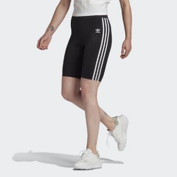 adidas HW Short Tights GN2842 W kraťasy dámské