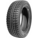 Antares Grip 20 235/55 R17 103T