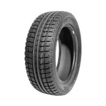 Antares Grip 20 235/55 R17 103T