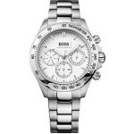 Hugo Boss 1512962 – Hledejceny.cz