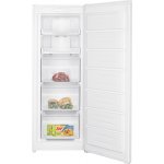 PHILCO PF 161 ENFIW – Zboží Dáma