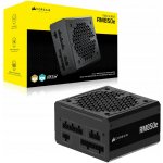 Corsair RMe Series RM850e 850W CP-9020296-EU – Zboží Živě