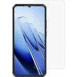 Vsechnonamobil 89481 ochranné sklo pro Oukitel WP52 – Zboží Živě