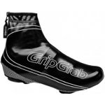 GripGrab Race Aqua – Zboží Mobilmania