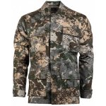Blůza Mil-tec polní US BDU WASP Z1B – Hledejceny.cz
