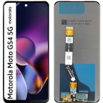 LCD Displej Motorola Moto G54 5G – Zboží Živě