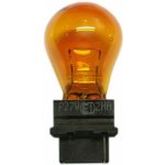 Spahn PY27W W2,5x16d 12V 27W