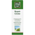 Allga San kosodřevinový krém na nohy 90 ml – Zbozi.Blesk.cz