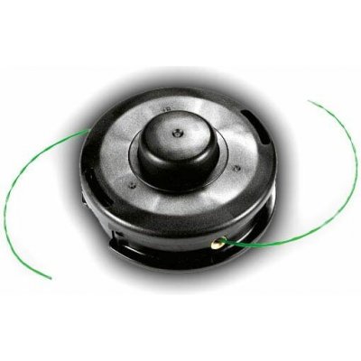 Oleo-Mac 720 TR100E TR101E TR111E TR130E Originál 4199040CR – Zboží Dáma