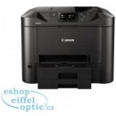 Canon Maxify MB5450