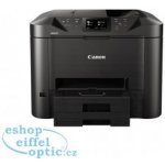 Canon Maxify MB5450 – Zbozi.Blesk.cz