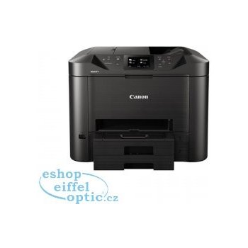 Canon Maxify MB5450