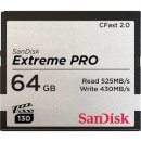 SanDisk SDC 64 gb FSP-064G-G46D