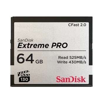 SanDisk SDC 64 gb FSP-064G-G46D