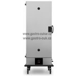 MODULINE HHA202EV – Zboží Dáma