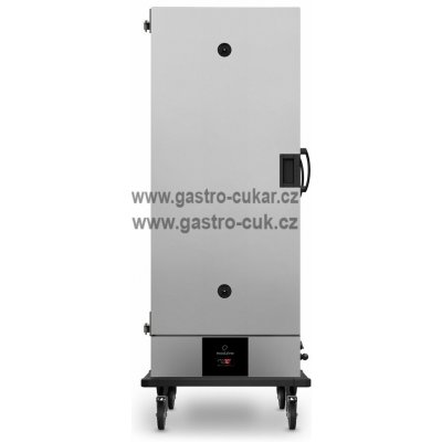 MODULINE HHA202EV – Zboží Dáma